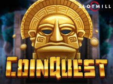 Casino games best. New casino bonus codes.10